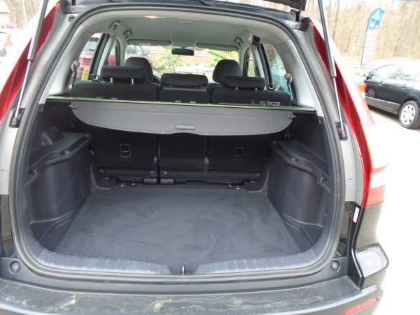 2008 honda CRV/extra clean/low miles - - by dealer for sale in Douglas, RI – photo 6