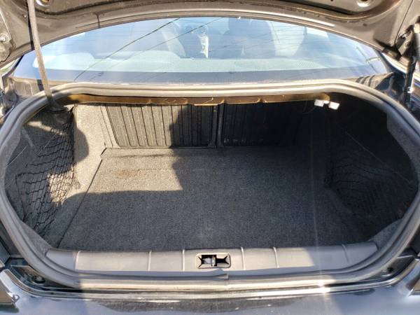2009 Pontiac G6 for sale in ST Cloud, MN – photo 3