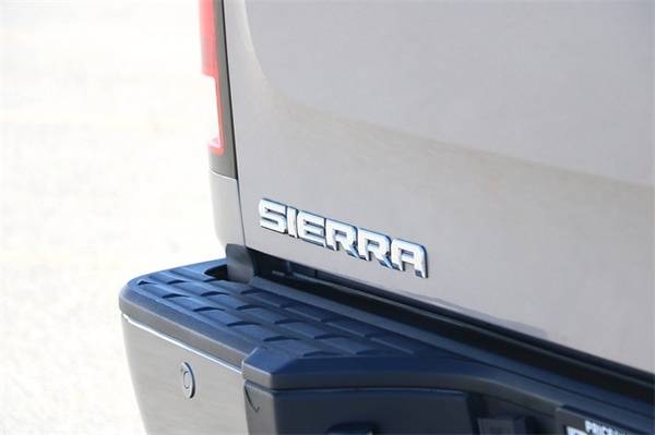2013 GMC Sierra 1500 Denali Denali - - by dealer for sale in Fairfield, CA – photo 9