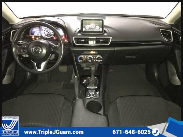 2016 Mazda MAZDA3 - Call for sale in Other, Other – photo 23