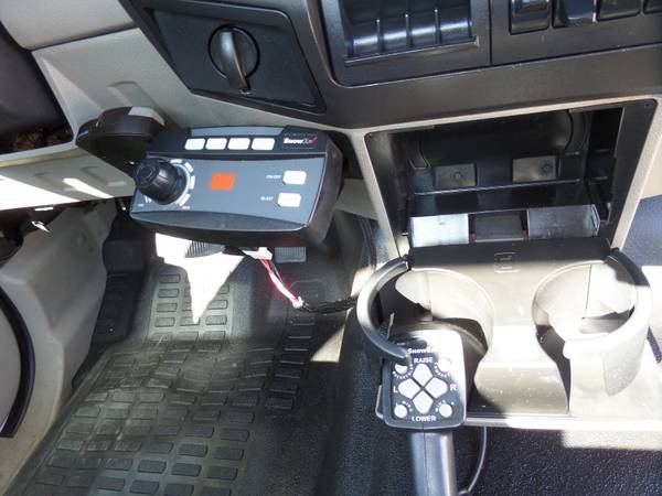 2009 Ford F250 Super Duty Regular Cab XL Pickup 2D 8ft! for sale in DeSoto, NY – photo 23