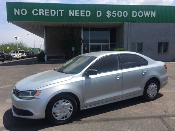$500 DOWN AND DRIVE--BAD CREDIT/NO CREDIT/GOOD CREDIT⭐️🚘 ✅ - cars &... for sale in Mesa, AZ – photo 4