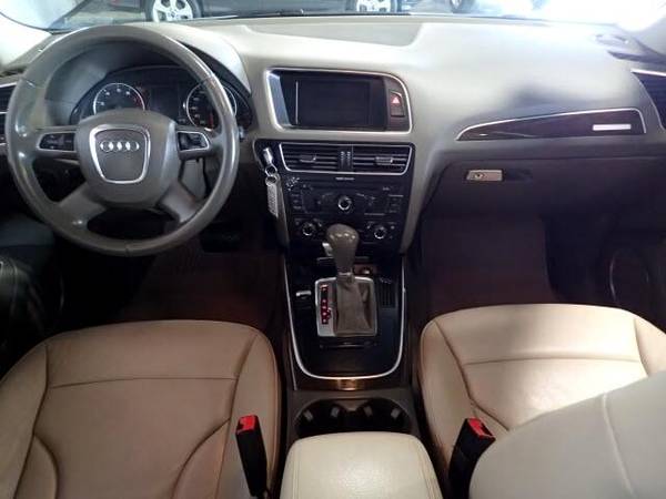 2012 Audi Q5 Free Delivery - cars & trucks - by dealer - vehicle... for sale in Gretna, NE – photo 18