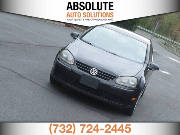 2009 Volkswagen Rabbit S PZEV 2dr Hatchback 6A - - by for sale in Hamilton, NY – photo 14
