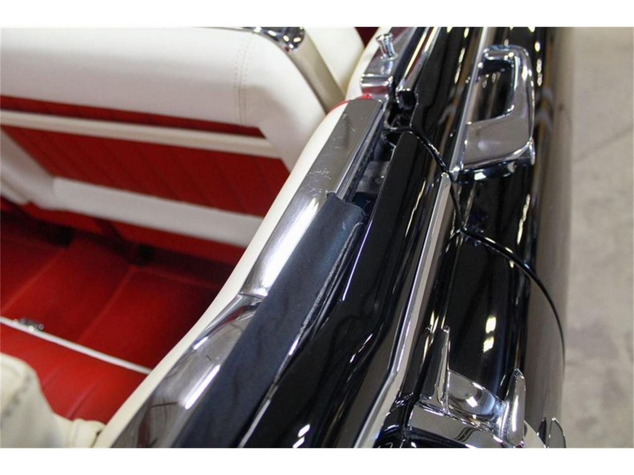 1956 Cadillac Series 62 for sale in Kentwood, MI – photo 27