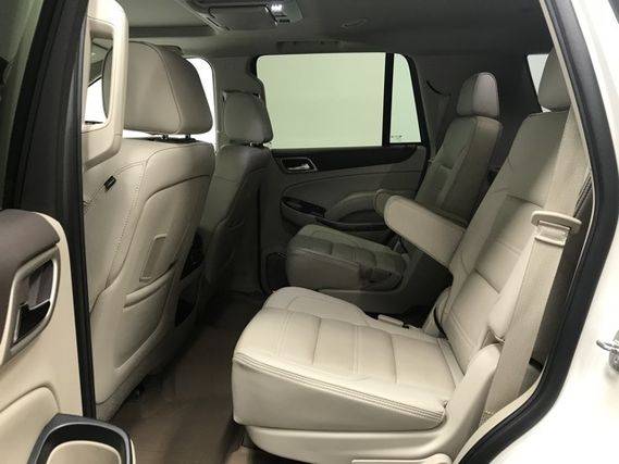 Beautiful 2015 Yukon Denali 4x4 - cars & trucks - by owner - vehicle... for sale in Science Hill, Ky., OH – photo 12