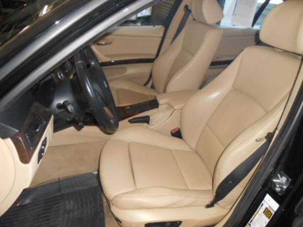 2007 BMW 3 Series 328i 4dr Sedan TAX SEASON SPECIALS!!!!!! for sale in Covina, CA – photo 12