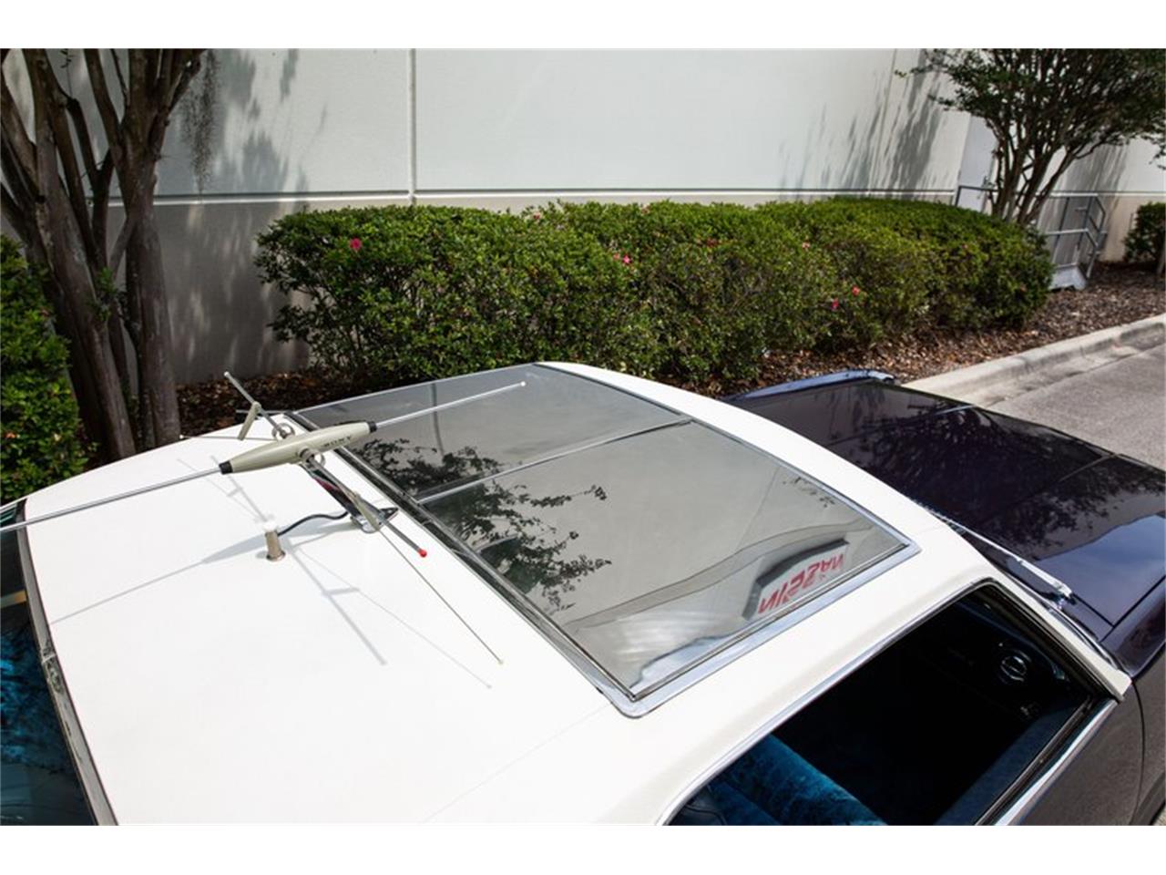 1966 Oldsmobile Toronado for sale in Orlando, FL – photo 31