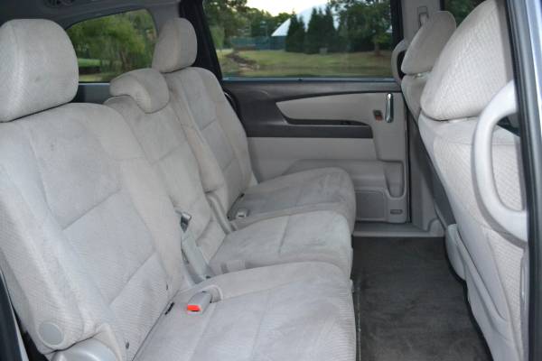 2014 Honda Odyssey EX for sale in Fayetteville, OK – photo 6