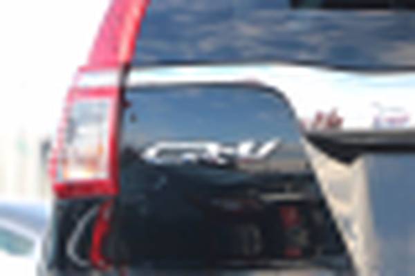 2015 Honda CR V FWD EX-L - cars & trucks - by dealer - vehicle... for sale in Sunnyvale, CA – photo 10