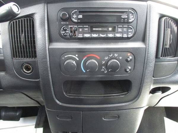 2005 Dodge Ram 1500 Quad Cap 140.5" WB SLT NO CREDIT CHECK *$700 DOW for sale in Maitland, FL – photo 17