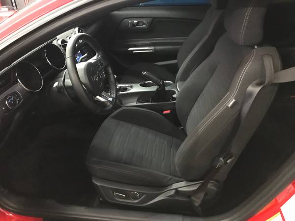2016 Mustang Gt Performance Pack Whipple Supercharged 700HP for sale in Andover, MN – photo 11