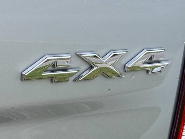 2014 Ram 1500 SLT QUAD CAB 4X4, WARRANTY, SIRIUS RADIO, RUN - cars & for sale in Norfolk, VA – photo 13
