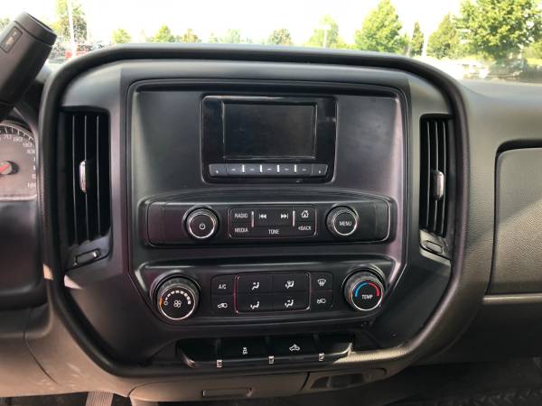 ********2014 GMC SIERRA 1500********NISSAN OF ST. ALBANS for sale in St. Albans, VT – photo 9
