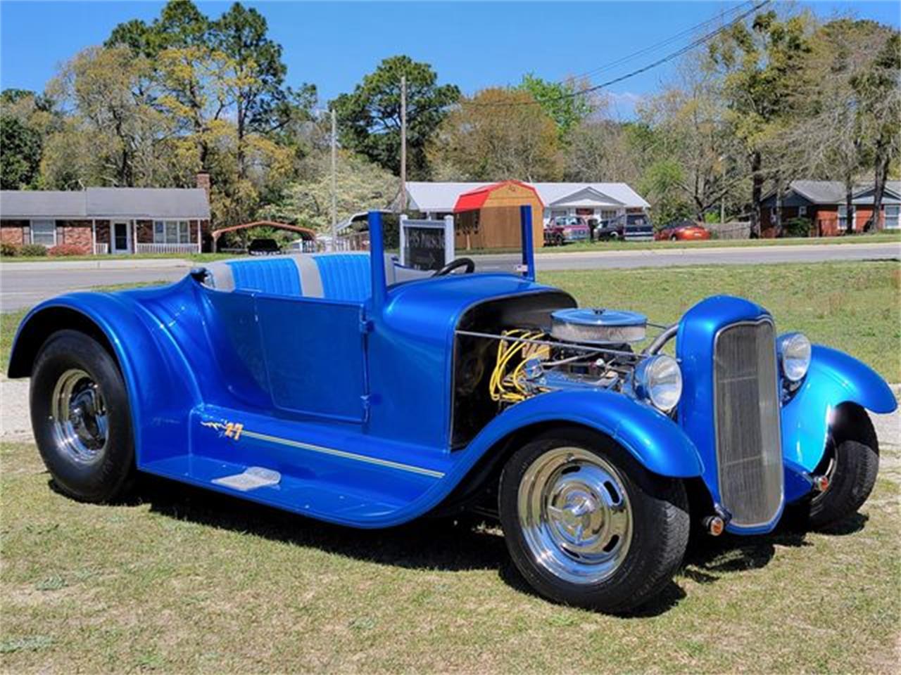 1927 Ford Model T for sale in Hope Mills, NC – photo 5