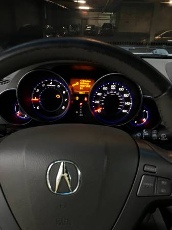 2009 Acura MDX for sale in Rego Park, NY – photo 13