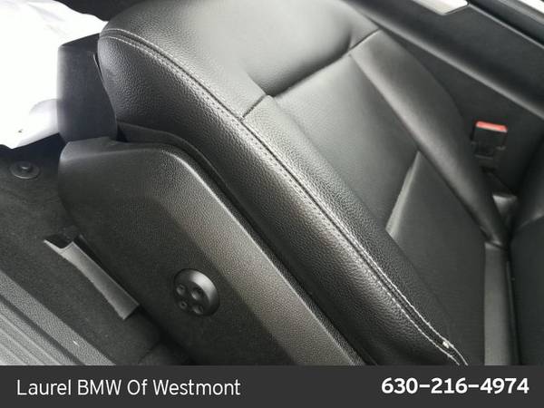 2015 Mercedes-Benz E-Class E 350 Luxury SKU:FB083286 Sedan for sale in Westmont, IL – photo 9