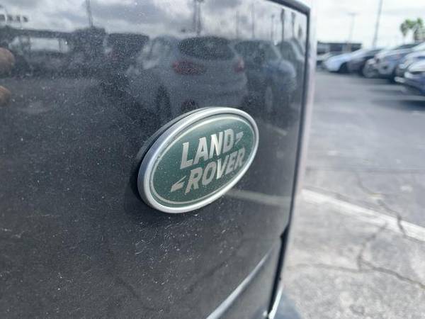 2015 Land Rover Range Rover Autobiography $800 DOWN $199/WEEKLY -... for sale in Orlando, FL – photo 10