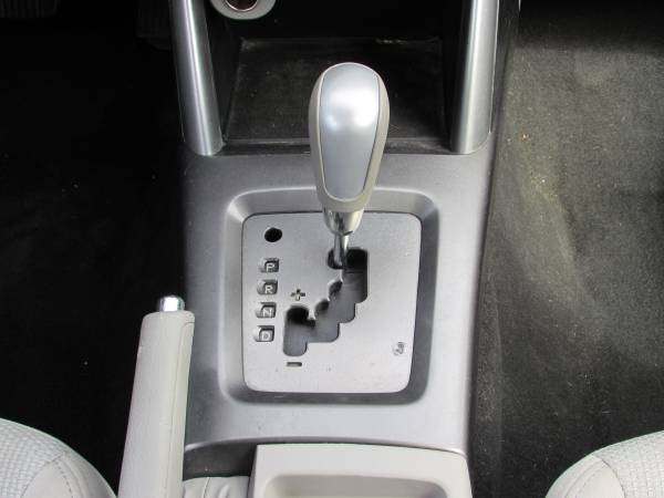 2011 Subaru Forester 2 5X Premium - - by dealer for sale in Jenison, MI – photo 14