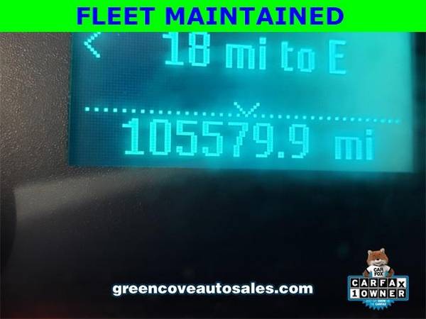 2017 Ford F-150 F150 F 150 XL The Best Vehicles at The Best Price!!!... for sale in Green Cove Springs, FL – photo 21
