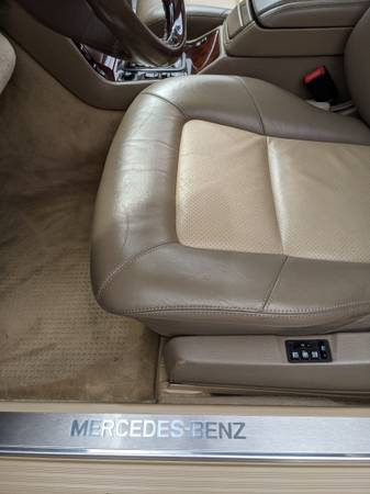 Mercedes benz 1996 S600 V12 - cars & trucks - by owner - vehicle... for sale in Bartonsville, PA – photo 11