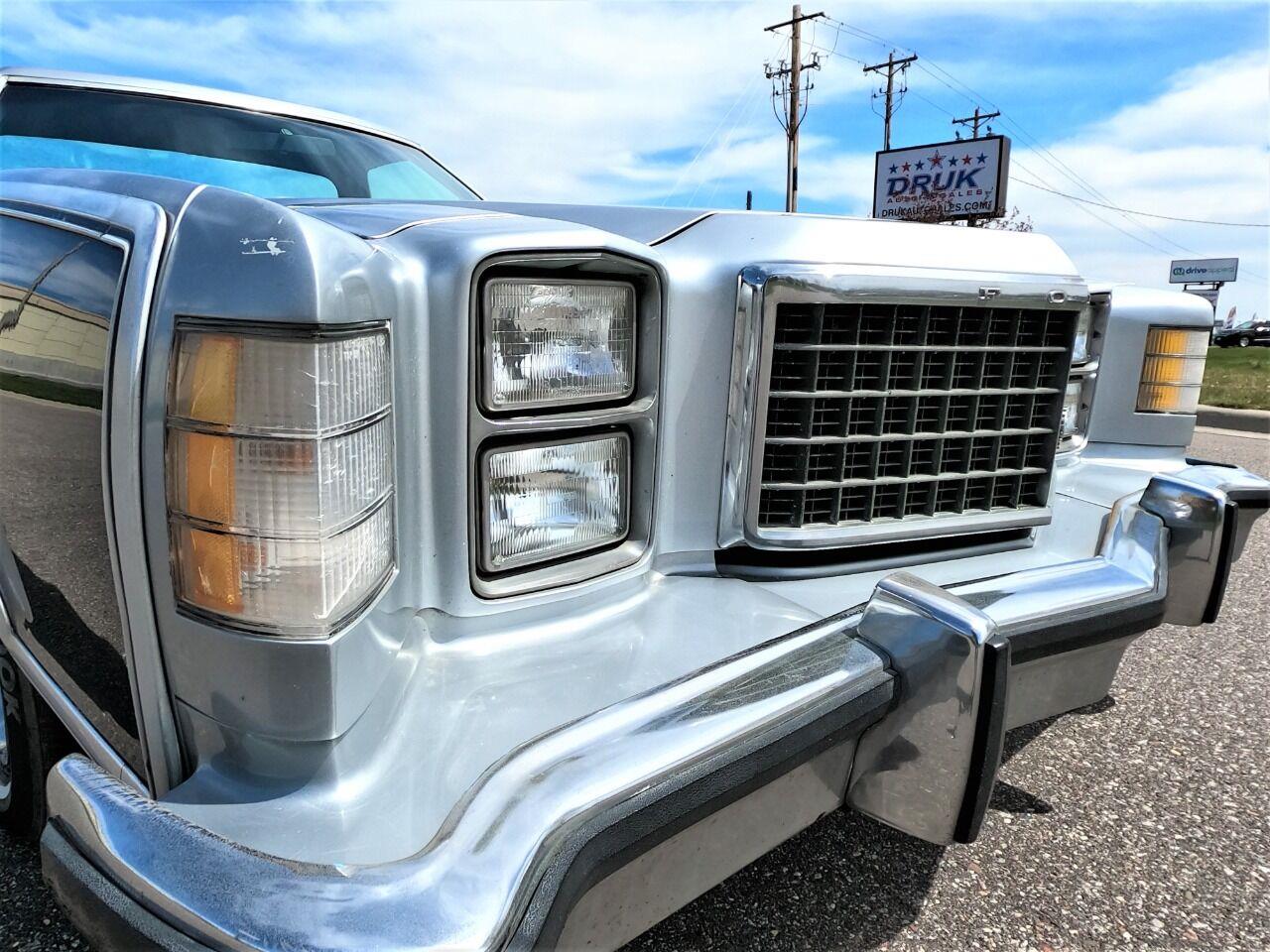 1979 Ford Ranchero for sale in Ramsey , MN – photo 13