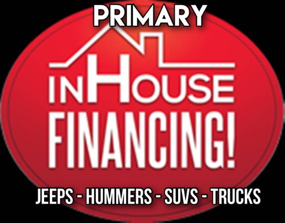 SELL US YOUR Jeep Wrangler Hummer Argo or ATV - - by for sale in Gainesville, GA – photo 5