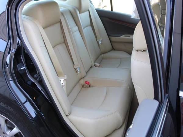 1-Owner* 2009 Infiniti G37x Limited Edition AWD Sunroof Non Smoker... for sale in Louisville, KY – photo 16