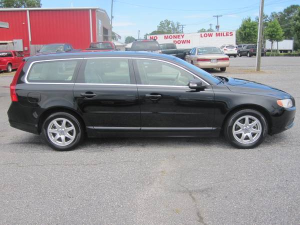 2008 VOLVO V70 WAGON 3.2 **CLEAN AND WELL MAINTAINED**TURN-KEY... for sale in Hickory, NC – photo 23