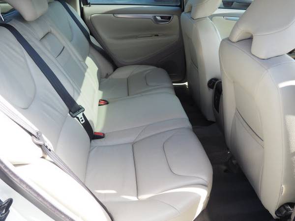 2007 Volvo V70 Call Now..Priced to go! for sale in San Antonio, TX – photo 19