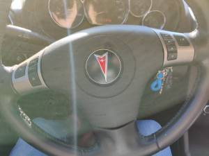 2009 Pontiac G6 GT for sale in Fort Meade, SD – photo 5
