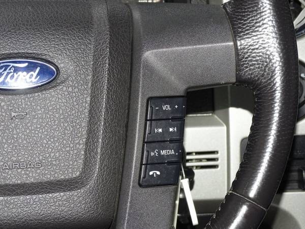 2014 Ford F-150 !!Bad Credit, No Credit? NO PROBLEM!! - cars &... for sale in WAUKEGAN, IL – photo 20