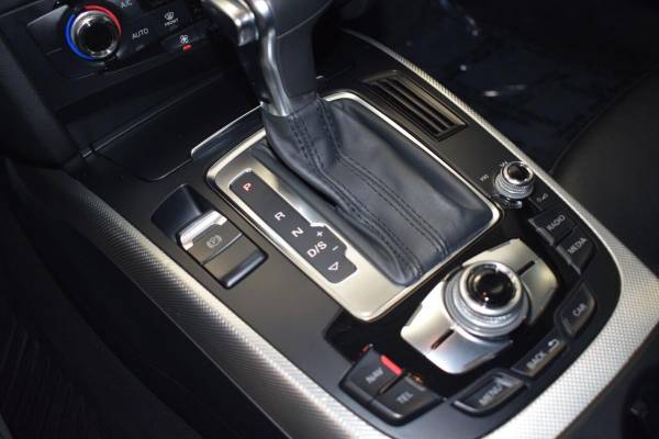 2015 Audi A4 2 0T Premium 4dr Sedan 100s of Vehicles - cars & for sale in Sacramento , CA – photo 22