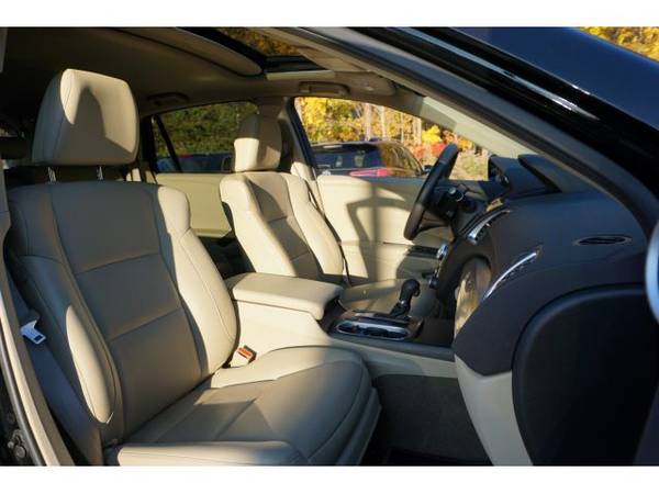 2017 Acura RDX - Financing Available! - cars & trucks - by dealer -... for sale in West Nyack, NY – photo 24