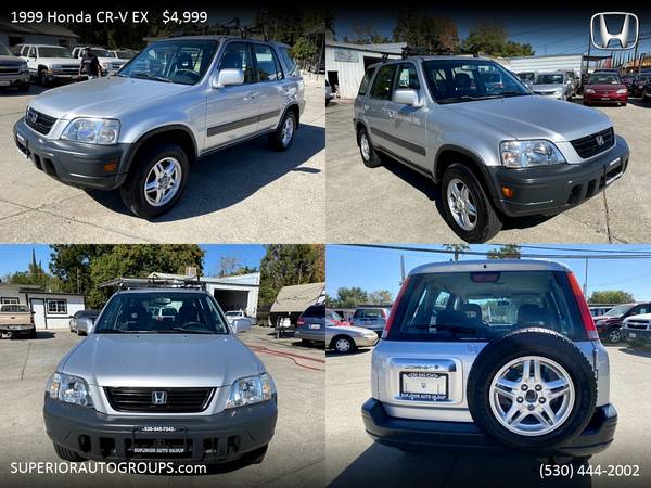 2002 Saturn *SL* - cars & trucks - by dealer - vehicle automotive sale for sale in Yuba City, CA – photo 16