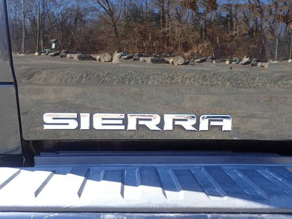 2016 GMC Sierra 1500 4WD Crew Cab 143 5 Denali CONTACTLESS PRE for sale in Storrs, CT – photo 14