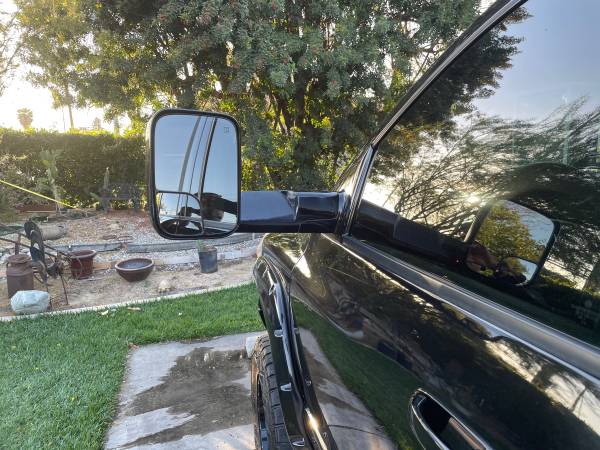 Truck Dodge 4x4 RAM for sale in Baldwin Park, CA – photo 6