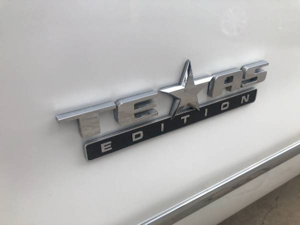 2017 Chevrolet Silverado LTZ 4X4***REDUCED PRICE*** - cars & trucks... for sale in San Antonio, TX – photo 4