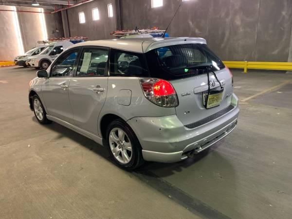 Toyota Matrix 2006 for sale in NEW YORK, NY – photo 5