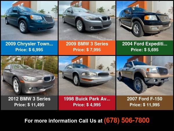 2011 Hyundai Tucson GLS 4dr SUV - cars & trucks - by dealer -... for sale in Buford, GA – photo 24