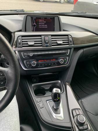 2012 BMW 328i LUXURY EDITION for sale in Bellingham, WA – photo 6