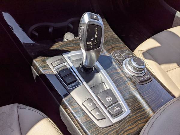 2014 BMW X3 xDrive35i AWD All Wheel Drive SKU: E0E80583 - cars & for sale in Lithia Springs, GA – photo 12