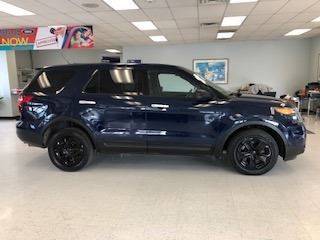 ✔ ☆☆ SALE ☛ FORD EXPLORER AWD/4WD!! - cars & trucks - by dealer -... for sale in Worcester, MA – photo 7