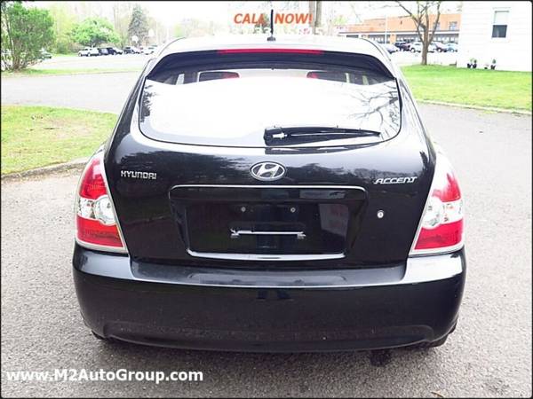 2010 Hyundai Accent GS 2dr Hatchback - - by dealer for sale in East Brunswick, NJ – photo 17