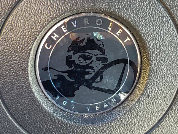 2012 Chevrolet Corvette GS for sale in largo, FL – photo 19