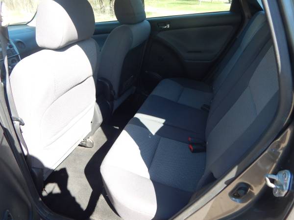 2006 Toyota Matrix XR 4dr Wagon w/Automatic - - by for sale in ST Cloud, MN – photo 6