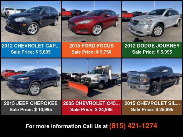 2007 FORD F150 - cars & trucks - by dealer - vehicle automotive sale for sale in Chenoa, IL – photo 24