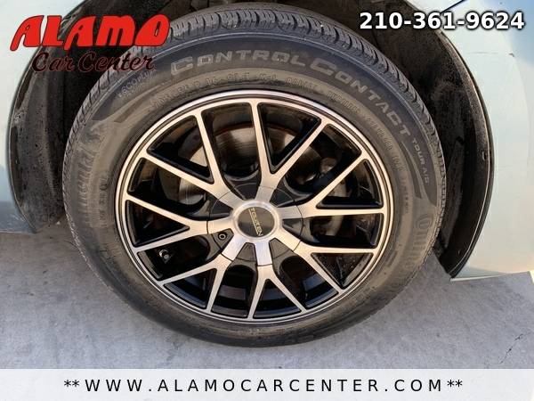 2011 Mazda MAZDA3 i Sport - WARRANTY - 8AM-6PM - - by for sale in San Antonio, TX – photo 13