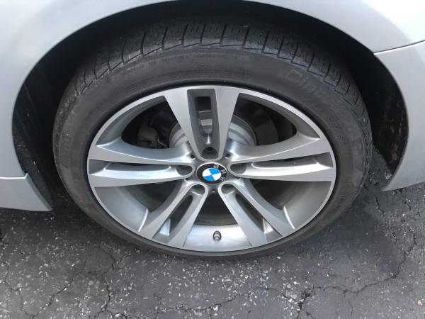 2015 BMW 4 Series 428i xDrive AWD 2dr Convertible BUY HERE, PAY HERE... for sale in Ridgewood, NY – photo 7