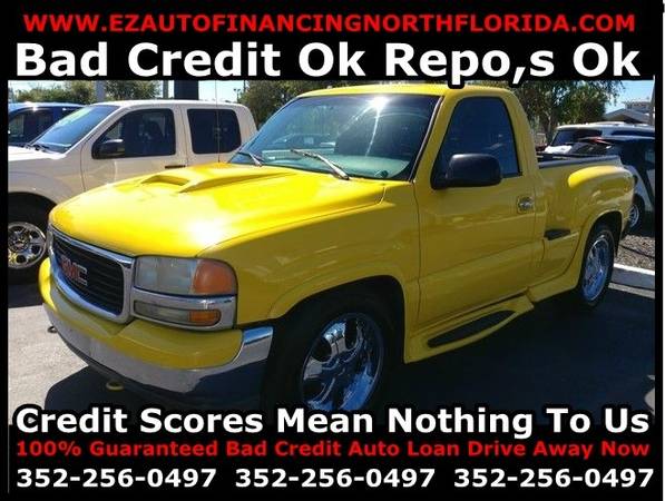 2015 Chrysler 300 Bad Credit Ok 100% Financing BAD CREDIT NO CREDIT... for sale in Gainesville, FL – photo 7